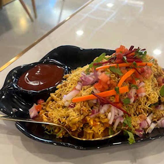 Bhel