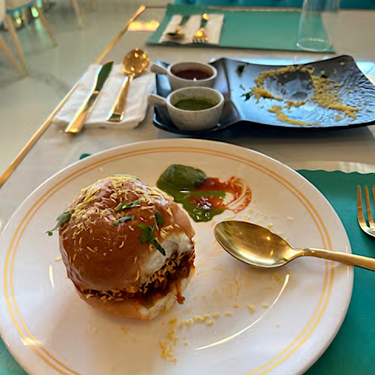 Bataka Vada